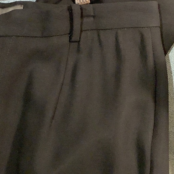 BANANA REPUBLIC Vintage Pants - Picture 9 of 10